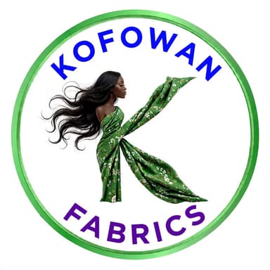 Kofowan Fabrics